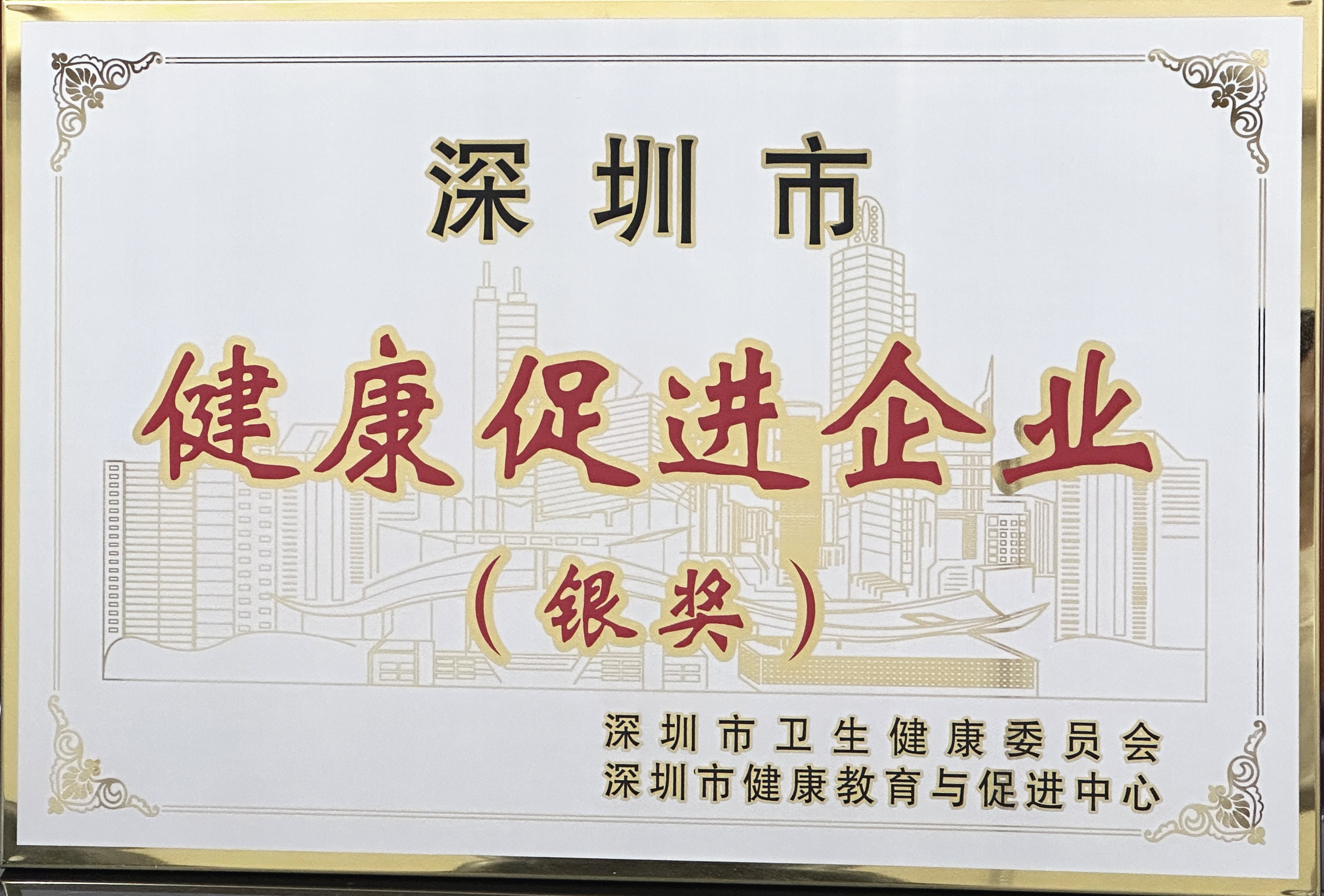 99、深圳市健康促进企业_副本.jpg