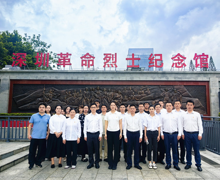 微信图片.jpg