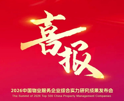 6402.webp_副本.jpg
