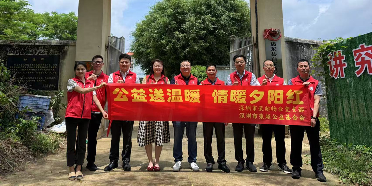 活动现场3_副本.jpg